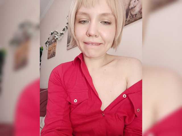 Tikoffka