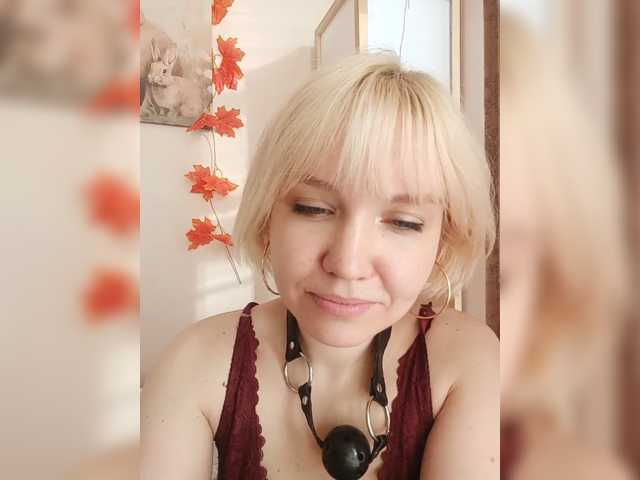 LadyAnny