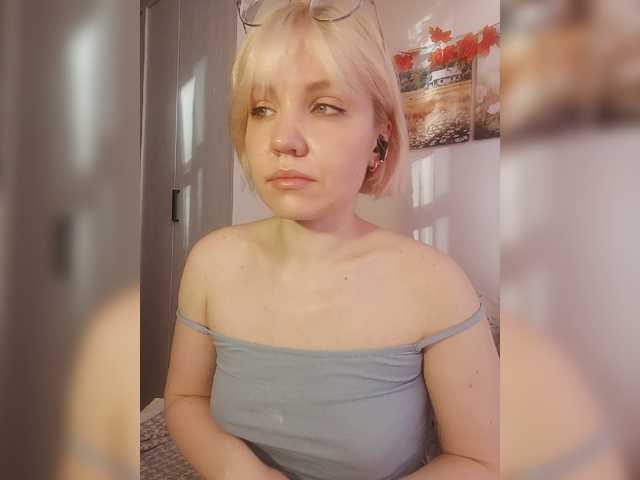 Tikoffka