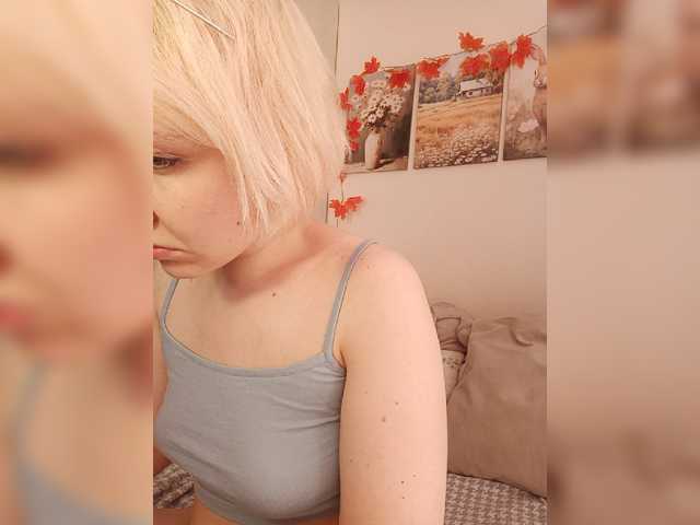 LadyAnny
