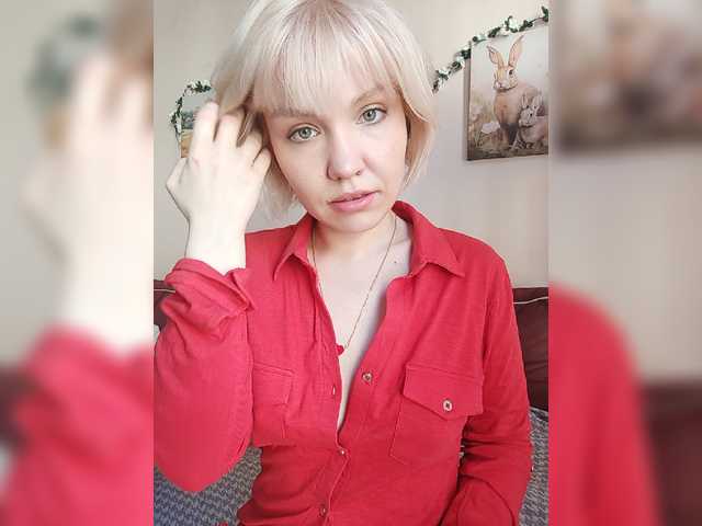 Tikoffka