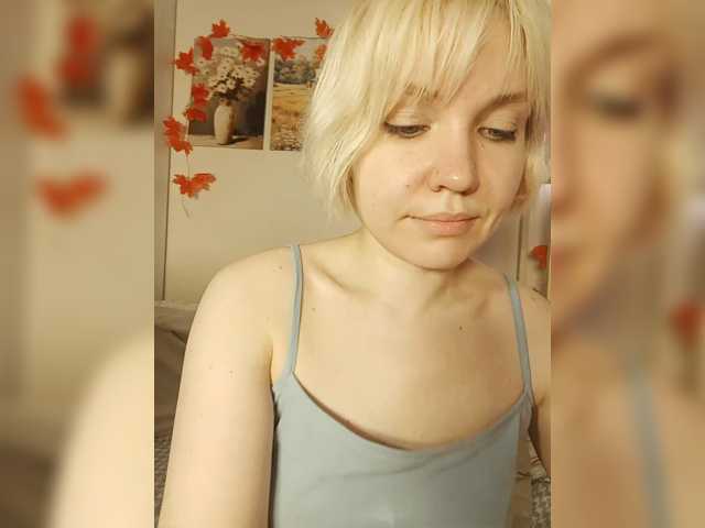 LadyAnny