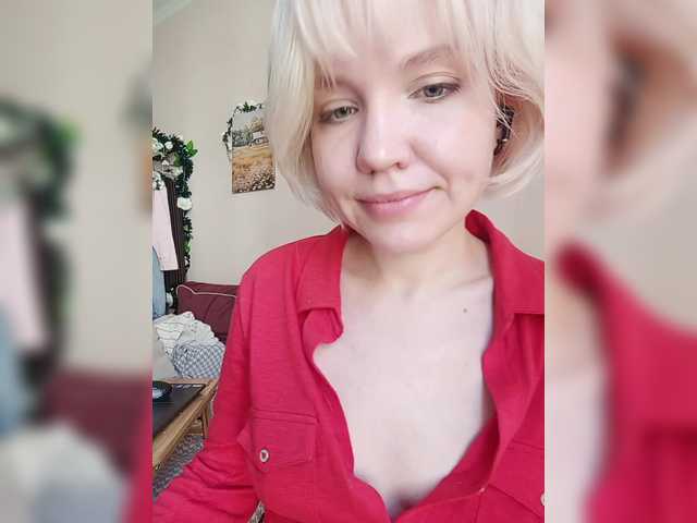 Tikoffka