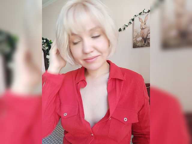 Tikoffka