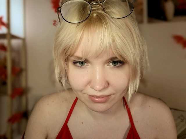 LadyAnny