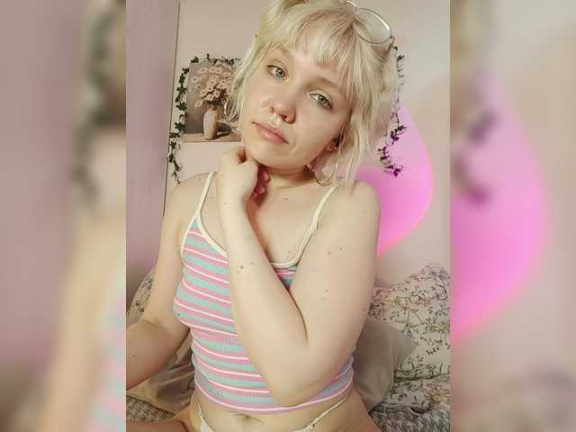 Preview of ladyanny