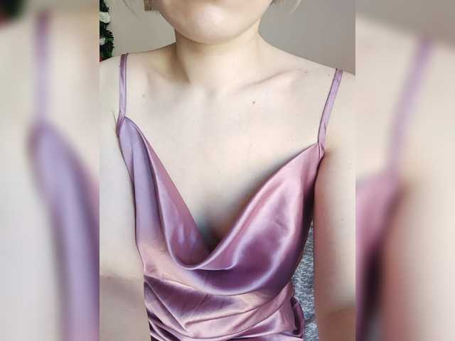 LadyAnny