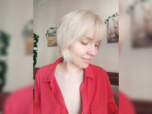 tikoffka live sex show