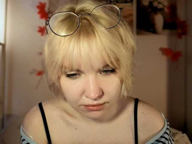 Tikoffka