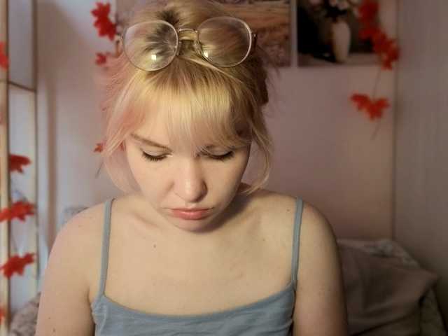 Tikoffka