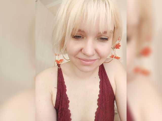LadyAnny