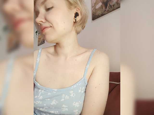Tikoffka