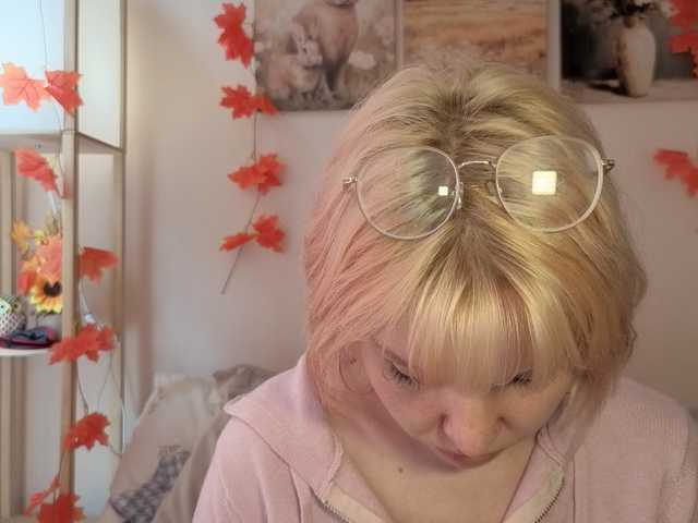 LadyAnny