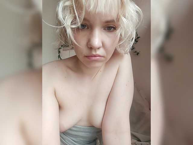 Tikoffka