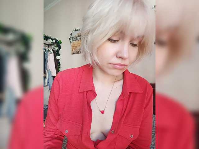 Tikoffka