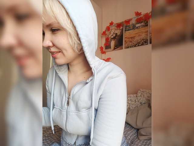 Tikoffka