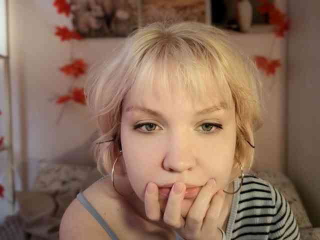 Модель: LadyAnny