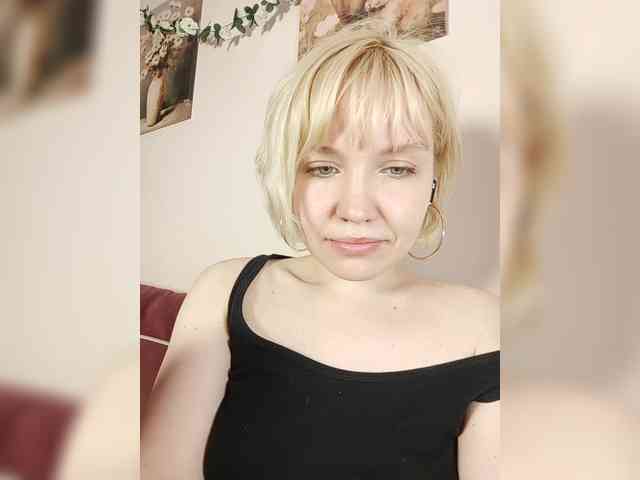 Tikoffka