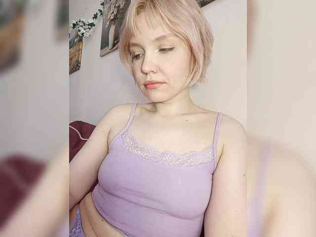 cam live sex Tikoffka