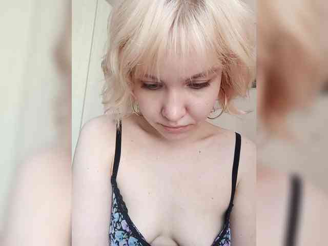 Модель: LadyAnny