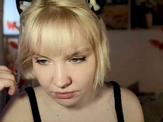 Tikoffka
