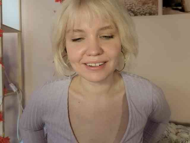 LadyAnny