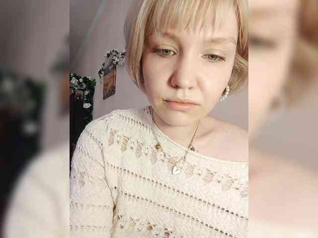 live chat room Tikoffka