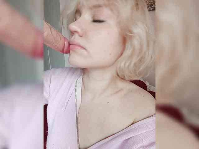 Модель: LadyAnny