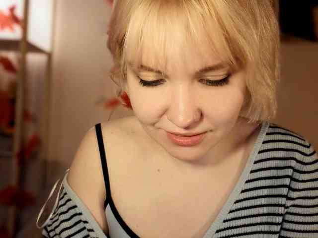 Модель: LadyAnny