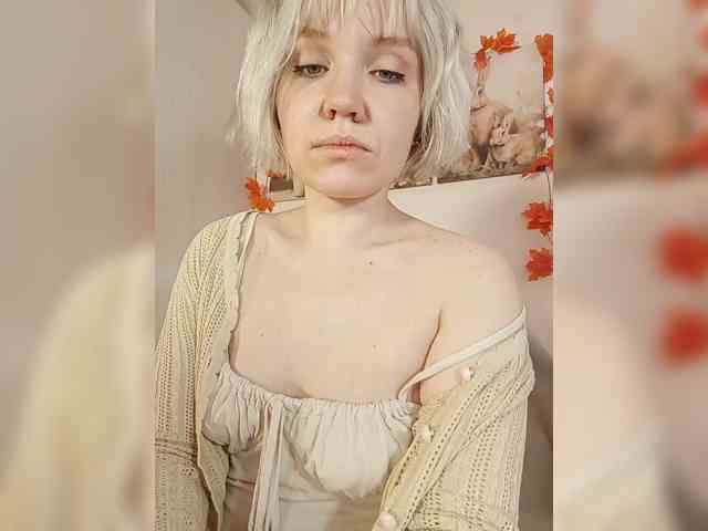 Модель: LadyAnny