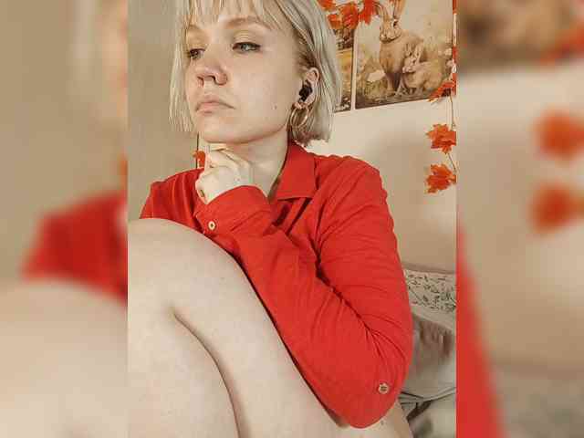 LadyAnny