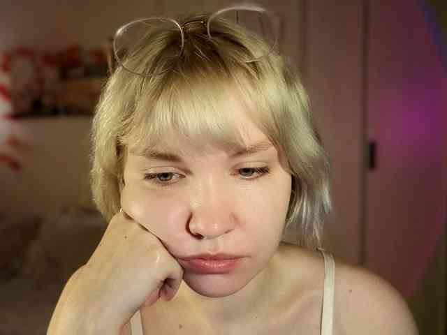 Tikoffka