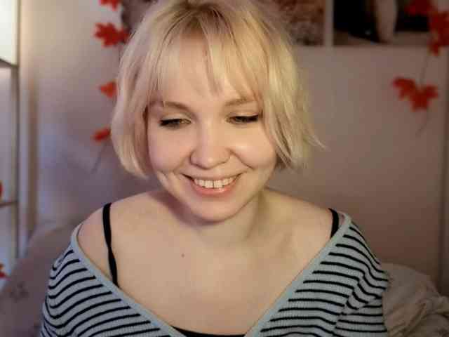 Tikoffka