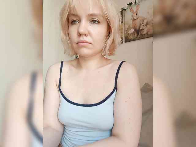 LadyAnny