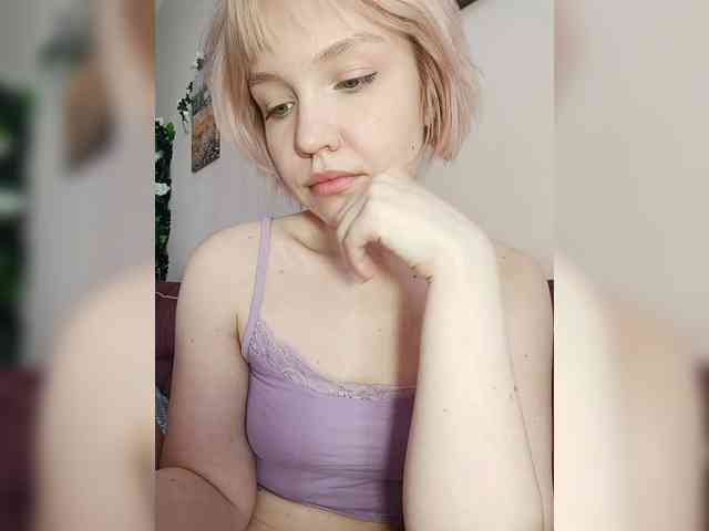 erotic roleplay chatroom Tikoffka