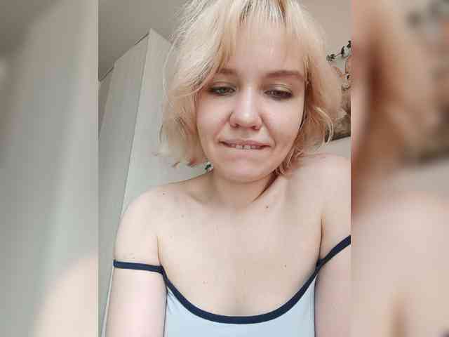 LadyAnny