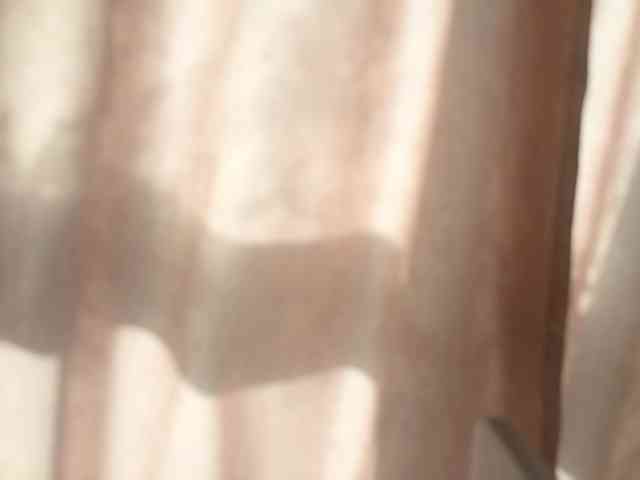 LadyAnny webcam