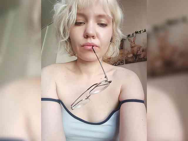 Модель: LadyAnny