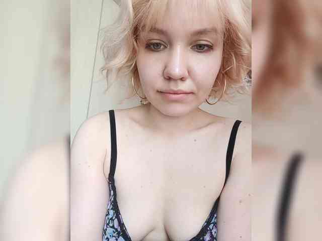 Tikoffka