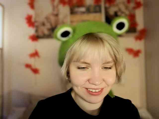 Tikoffka