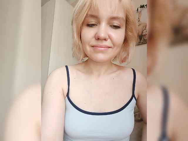 LadyAnny