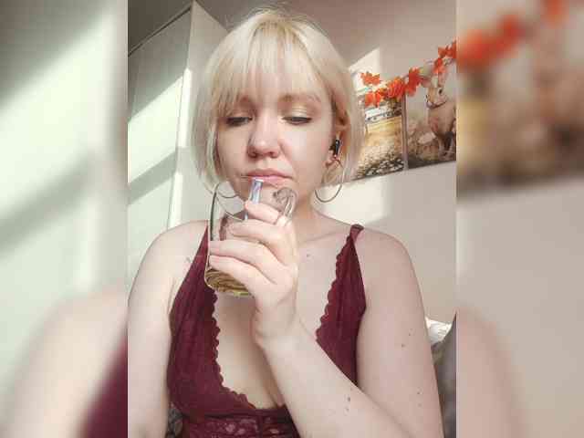 LadyAnny