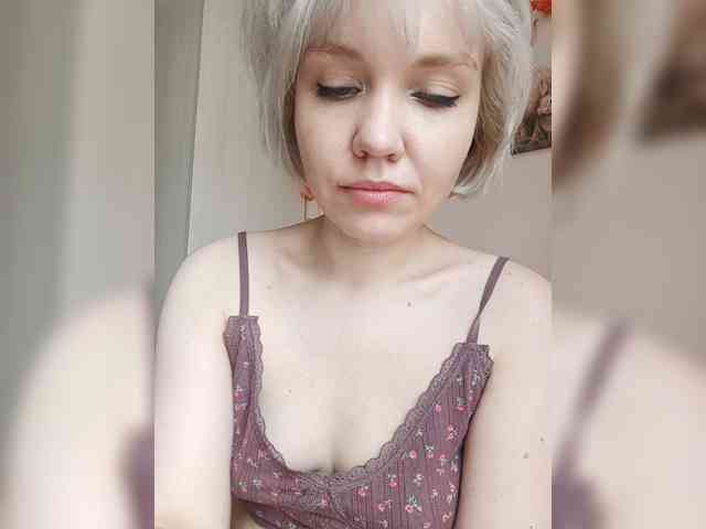 LadyAnny