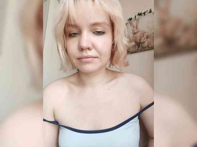 LadyAnny
