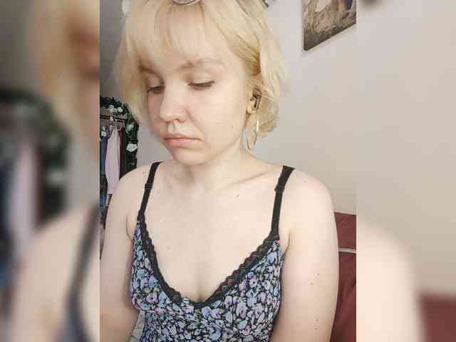 Модель: LadyAnny