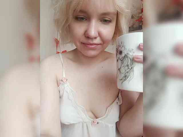 Модель: LadyAnny