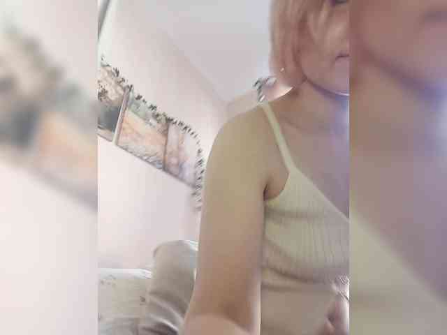 LadyAnny