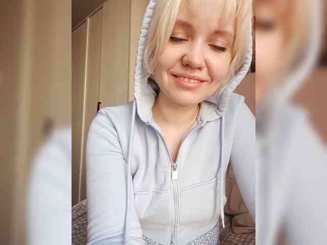 LadyAnny