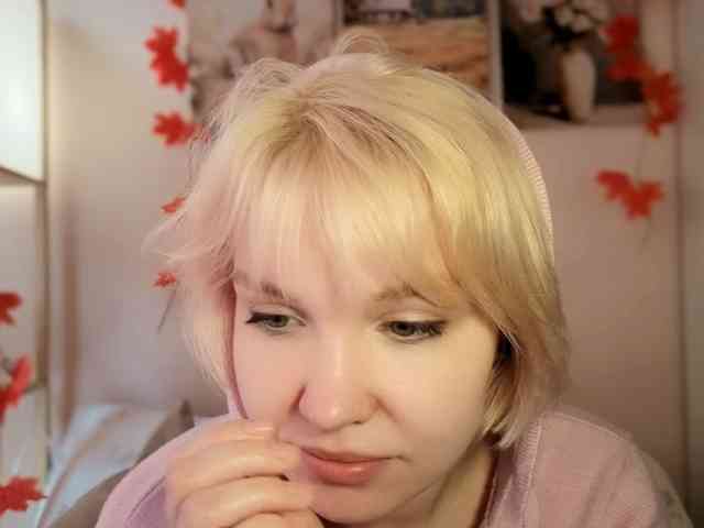 Tikoffka
