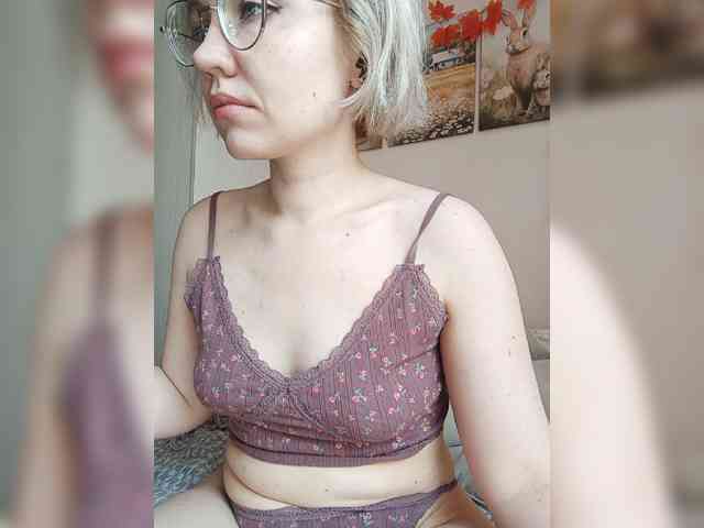 LadyAnny